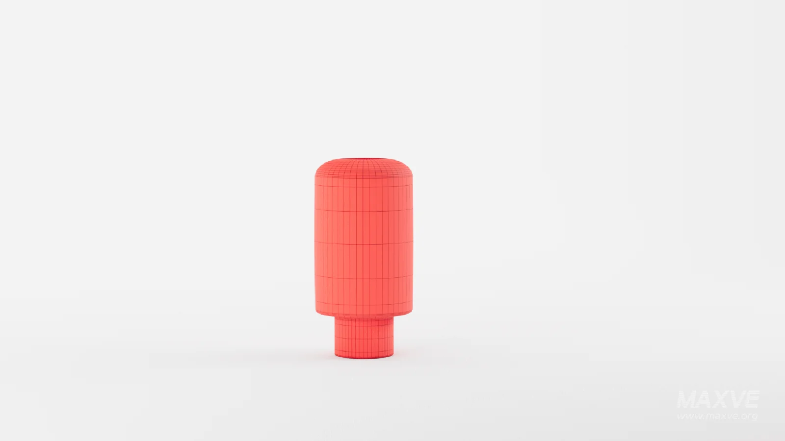CERE SWHITE VASE - Image 10
