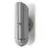 Lorna LED Sconce - Thumbnail 3