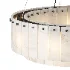 Polar Circle 90 Dantone Pendant lamp - Thumbnail 3