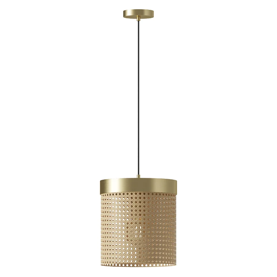 Ptan Pendant Lamp By Aromas Del Campo - Image 3