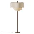Pebble Floor lamp - Thumbnail 2
