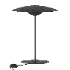 Ginger Table Lamp - Thumbnail 3