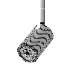 Noon pendant lamp by Aromas Del Campo - Thumbnail 1