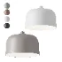 Luceplan Zile Pendant Lamp - Thumbnail 3