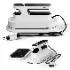 PHILIPS Modern Electric Iron - Thumbnail 4
