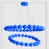 Creative original long lamp 2 - Thumbnail 5