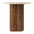 Manila Lamp Table - Thumbnail 1