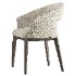 Jermain Dining Chair - Thumbnail 3