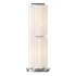 Column Ivory Table Lamp - Thumbnail 3