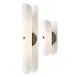 Lampatron ALGENA Wall Lamp - Thumbnail 4