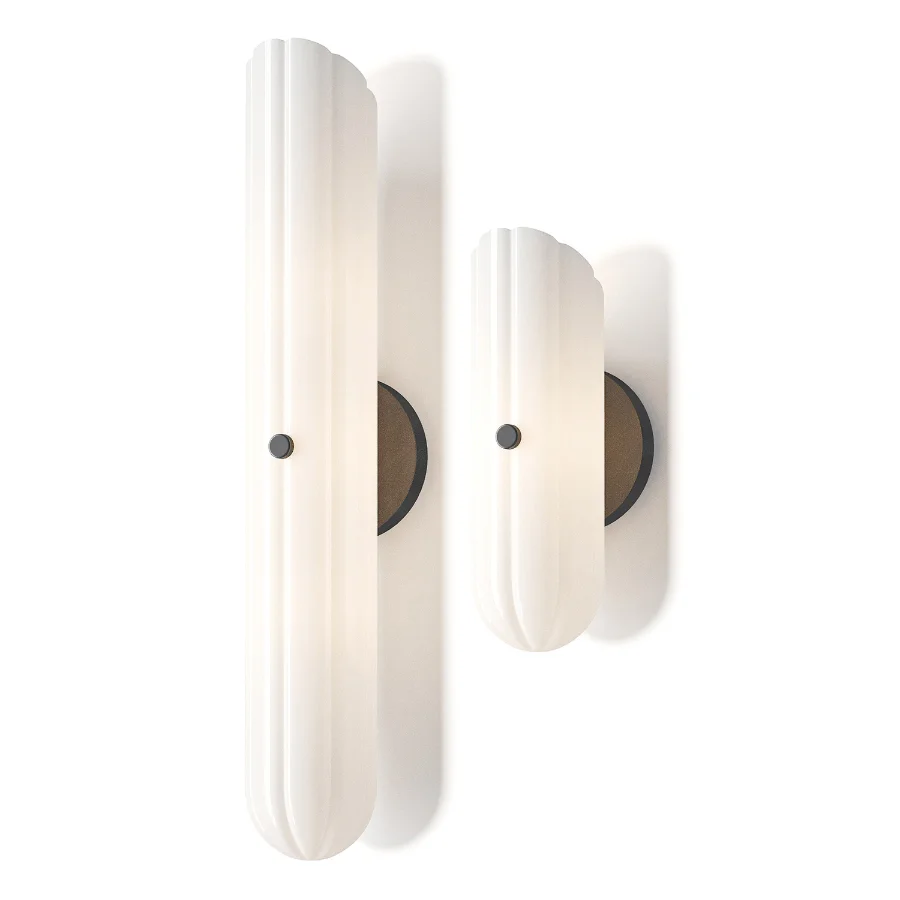 Lampatron ALGENA Wall Lamp - Image 4