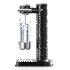Aarke Carbonator Soda Maker - Thumbnail 2