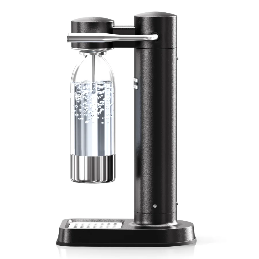 Aarke Carbonator Soda Maker - Image 2
