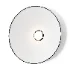Contardi Lighting Asia So Wall Lamps - Thumbnail 2