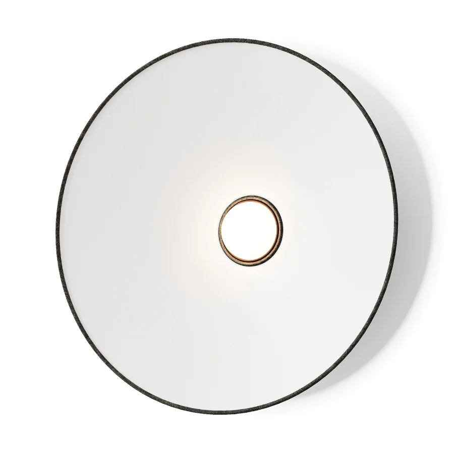Contardi Lighting Asia So Wall Lamps - Image 2