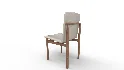 Framework Dining Chair - Thumbnail 10