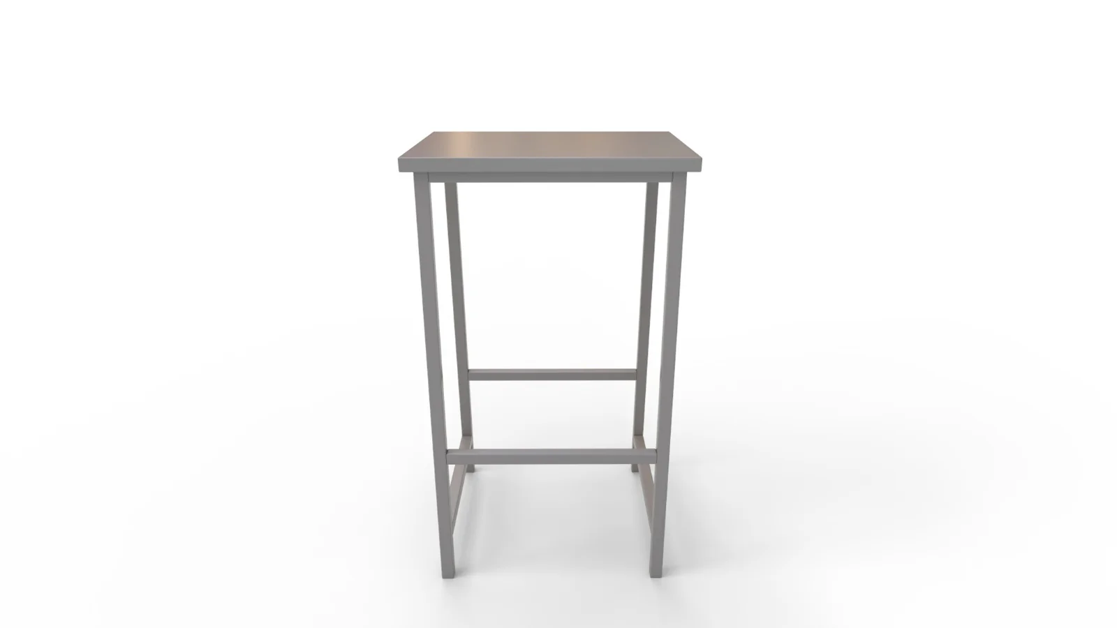 Bar Stool - Image 4