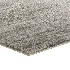 Carpet 15 - Thumbnail 4