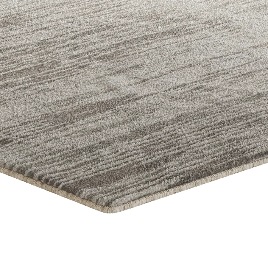 Carpet 15 - Image 4