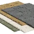 Rajani Hand Knotted Area Rug - Thumbnail 5