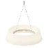 Lily Pendant Lamp by Vibia - Thumbnail 4