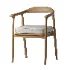 Dining set 31 - Thumbnail 2