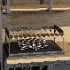 Outdoor Kitchen 05 - Thumbnail 5