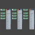 Travertine Marble stone - Thumbnail 5