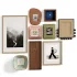 Vintage_Picture_Set - Thumbnail 2