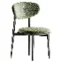 Barcelona Chair By Saloni - Thumbnail 6