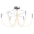 Paradoxe Pendant Lamp - Thumbnail 3