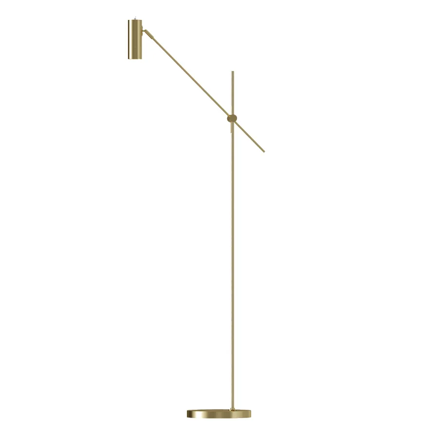 Cassandra Floor lamp - Image 2