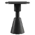 Caledonia Martini Table - Thumbnail 3