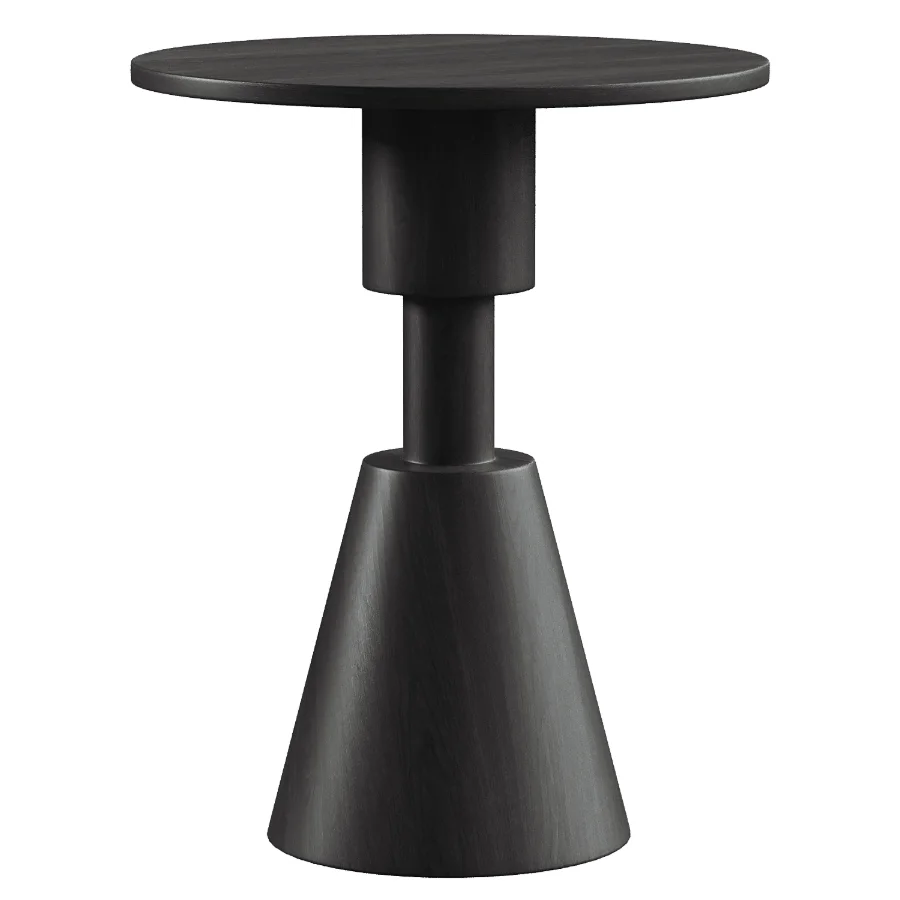 Caledonia Martini Table - Image 3