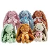 Plush toys set 35- Soft toy Kaloo Rabbit - Thumbnail 1