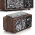 Audio Speaker - Thumbnail 2