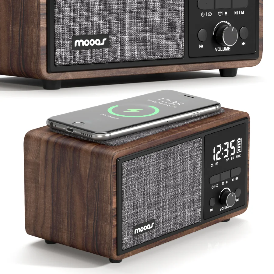 Audio Speaker - Image 2