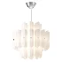 Lampatron ALGENA M Pendant Lamp - Thumbnail 1