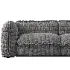 Paper cloud sofa for moroso - Thumbnail 1