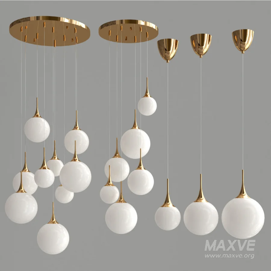 FOLKET COLLECTION - Image 1