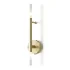Gratia Wall Lamp - Thumbnail 3