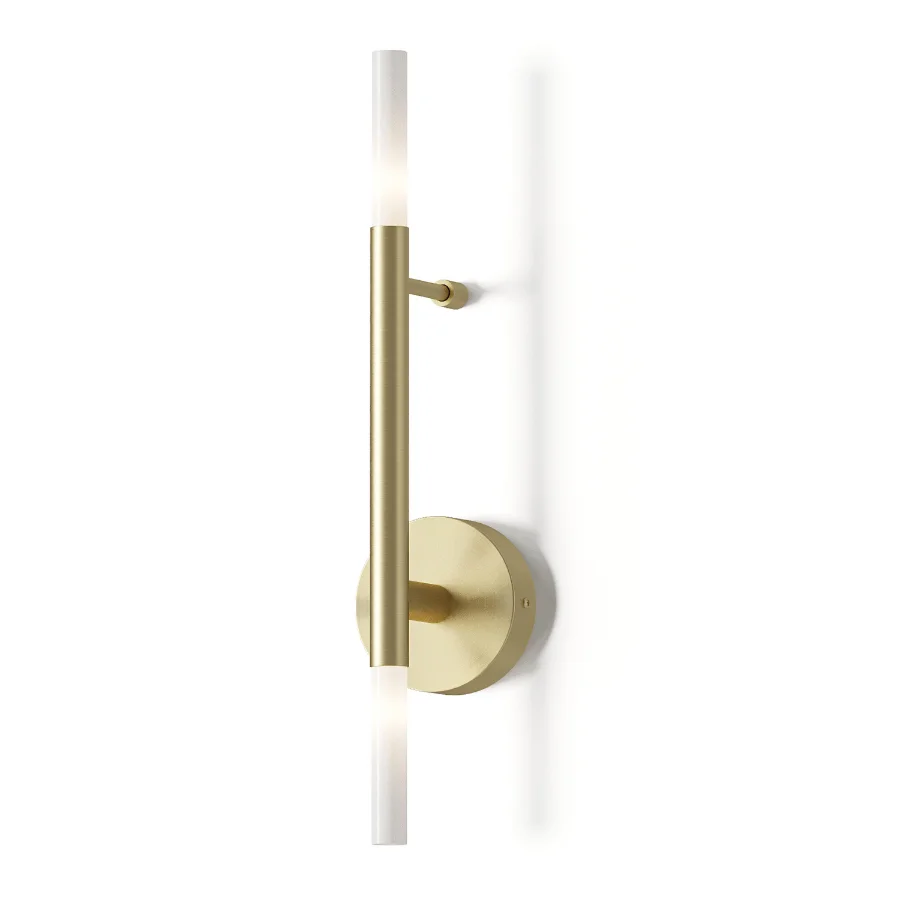 Gratia Wall Lamp - Image 3