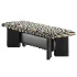 Geneve Bench - Thumbnail 3