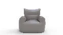 Bean Bag Chair - Thumbnail 1