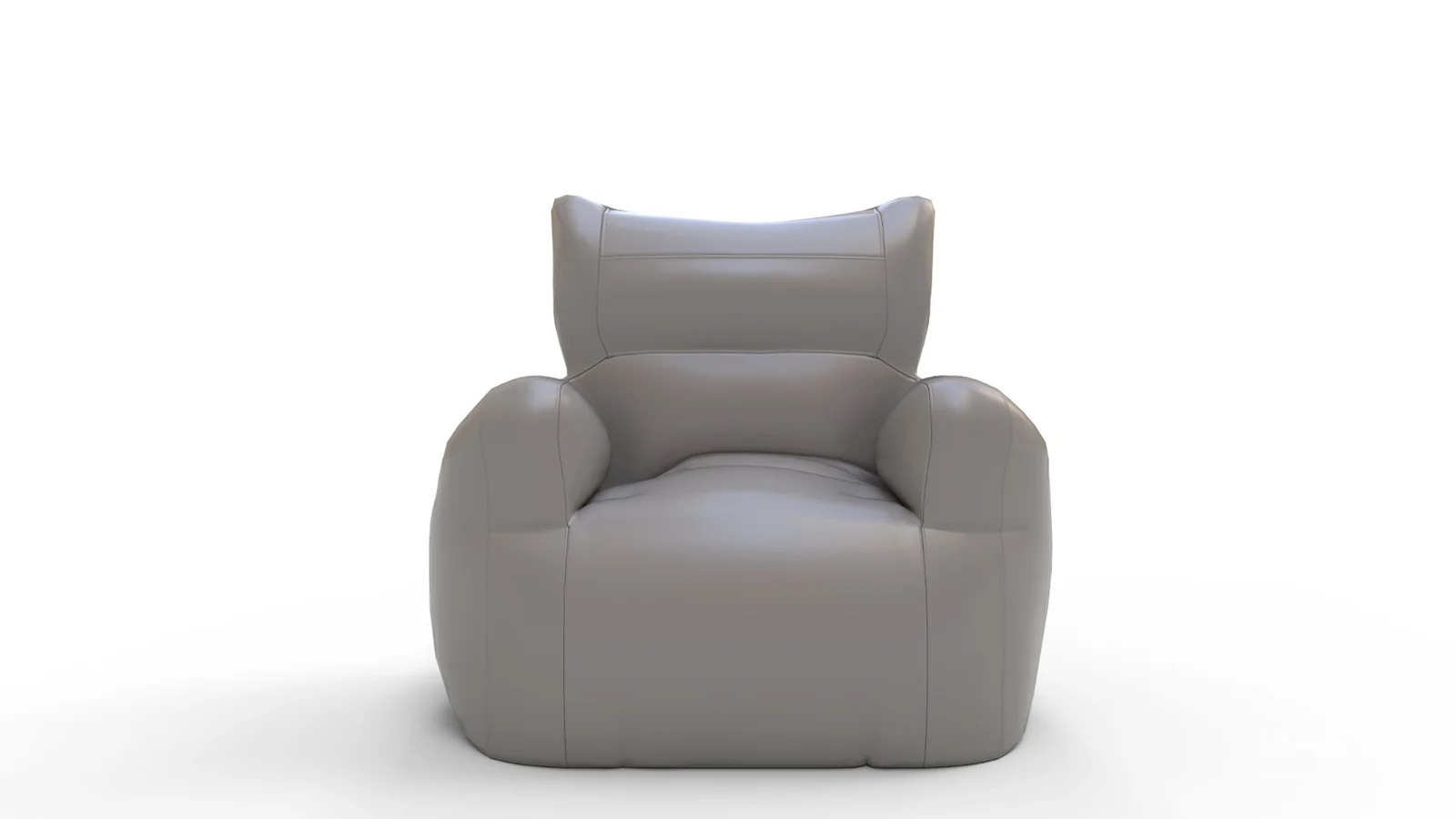 Bean Bag Chair - Image 1