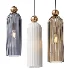 Antic Pendant Lamp by Maytoni - Thumbnail 3