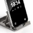 DESKTOP MOBILE PHONE HOLDER - Thumbnail 4