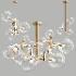 TIMMI PENDANT LAMP - Thumbnail 5