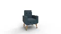 Valeria Arm chair - Thumbnail 10