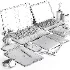 Decorative Set 03 - Thumbnail 5